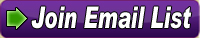 Email Newsletter icon, E-mail Newsletter icon, Email List icon, E-mail List icon